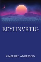 EVERYTHING