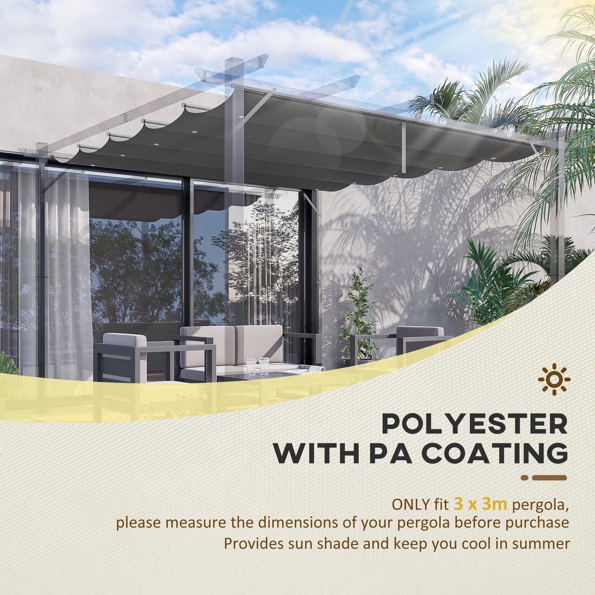 paviljoen partytent - De beste Paviljoen Partytenten