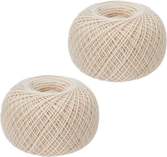 Sashiko