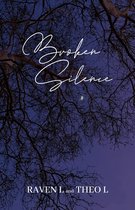 Broken Silence