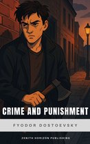 E-book