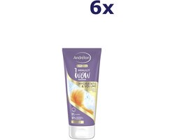 Andrelon Hydratatie & Volume Conditioner