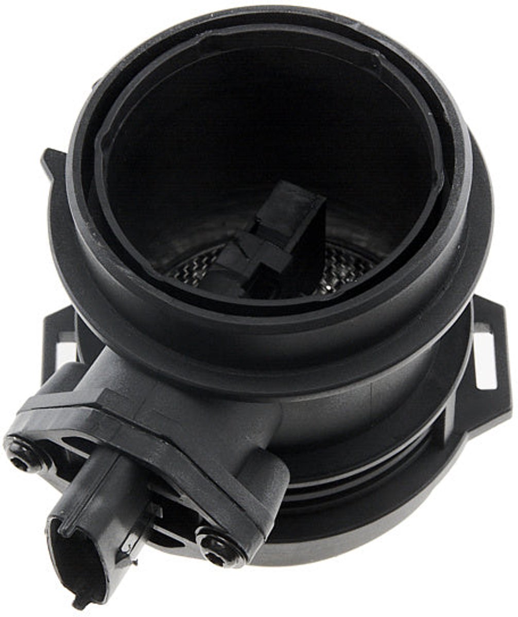 Luchtmassameter OEM 4662888