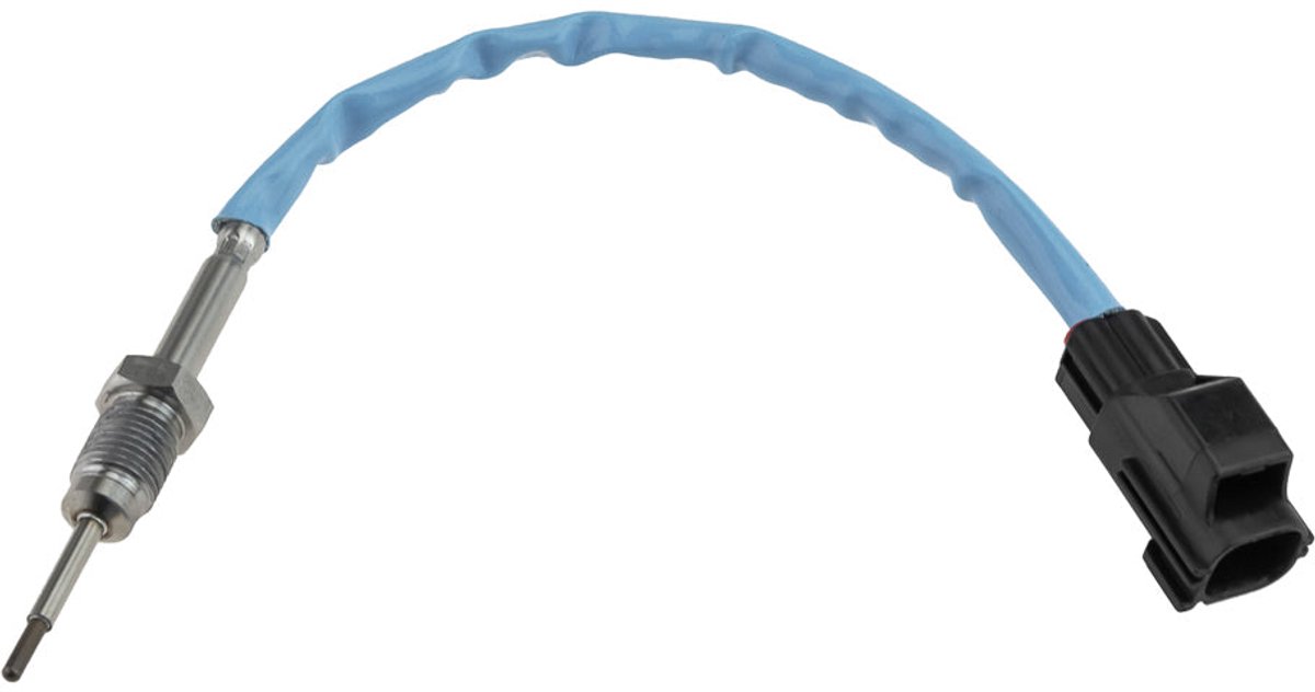 Uitlaatgastemperatuur sensor OEM WDN500130