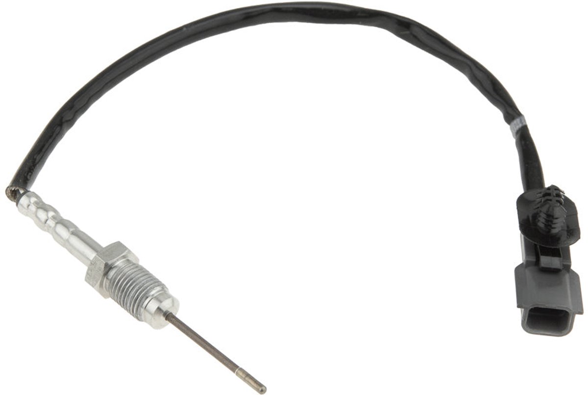 Uitlaatgastemperatuur sensor OEM 8200798270