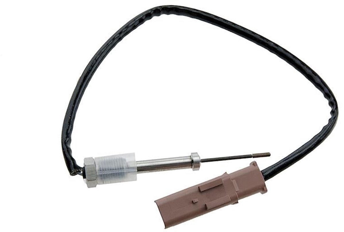 Uitlaatgastemperatuur sensor OEM 1618NF