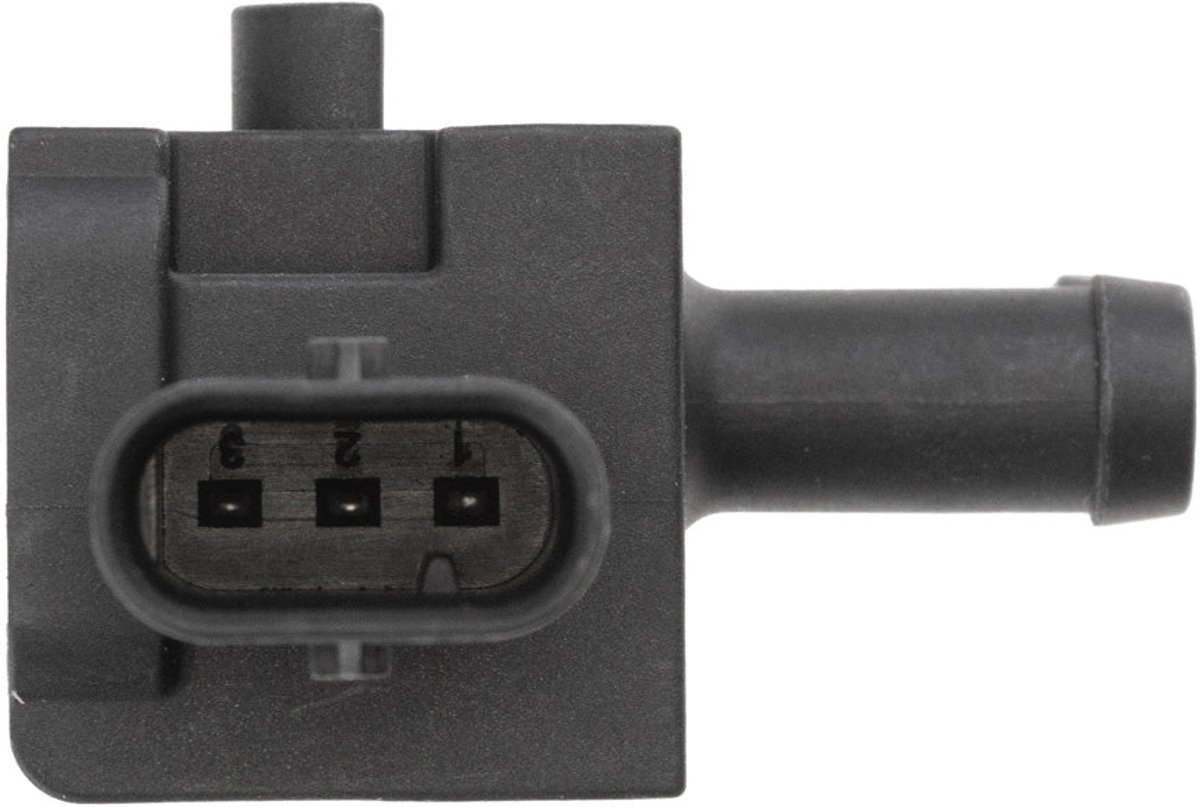 Uitlaatgasdruk sensor OEM A0009059308