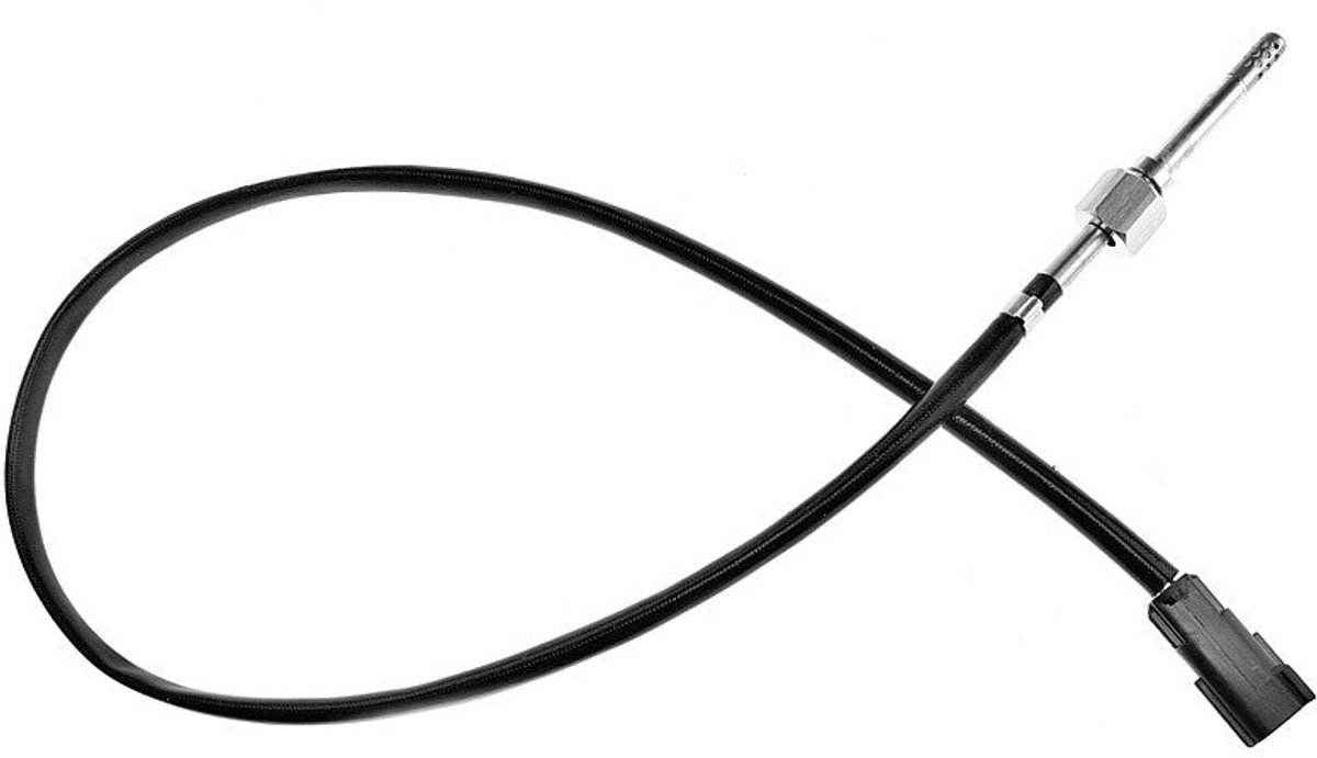 Uitlaatgastemperatuur sensor OEM 5149104AA