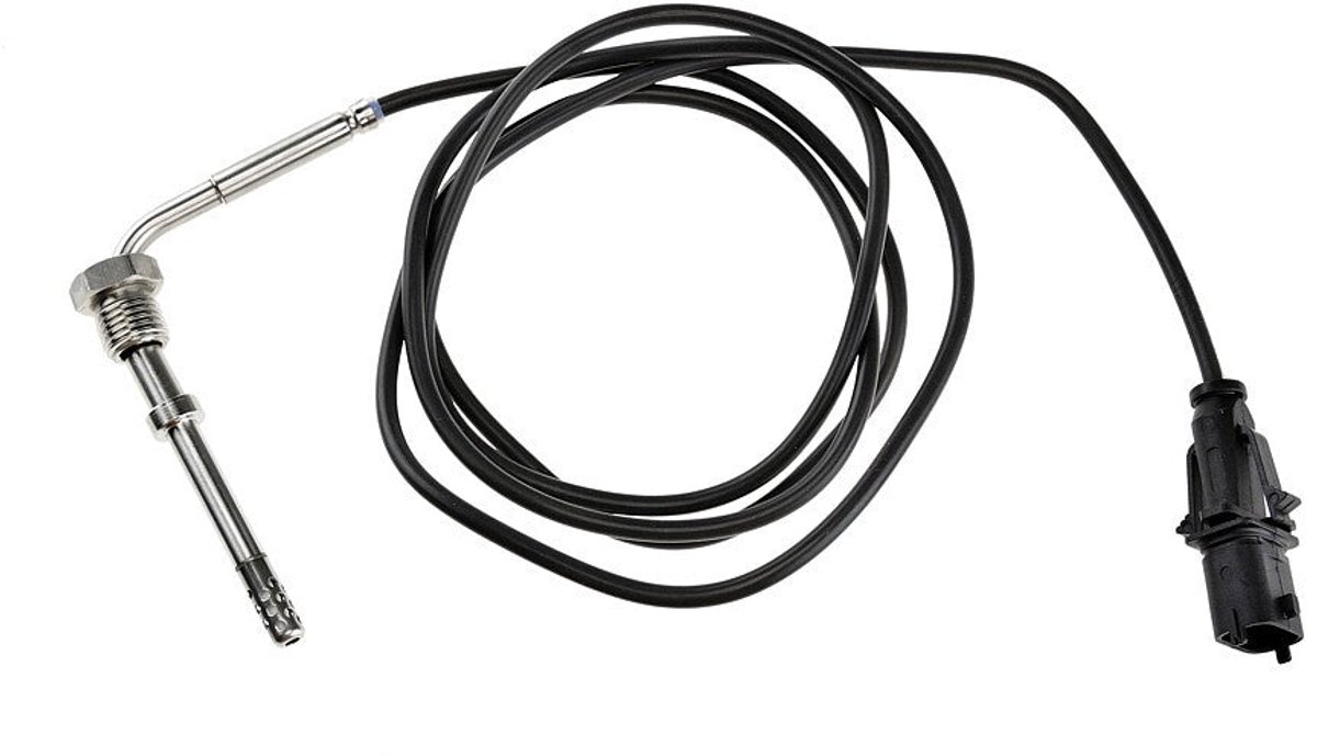 Uitlaatgastemperatuur sensor OEM 55184538