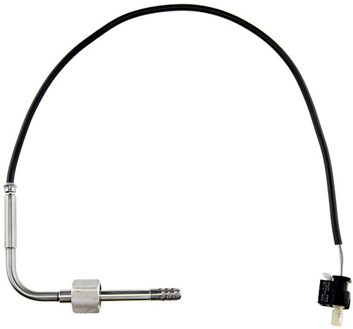 Uitlaatgastemperatuur sensor OEM A0051534128