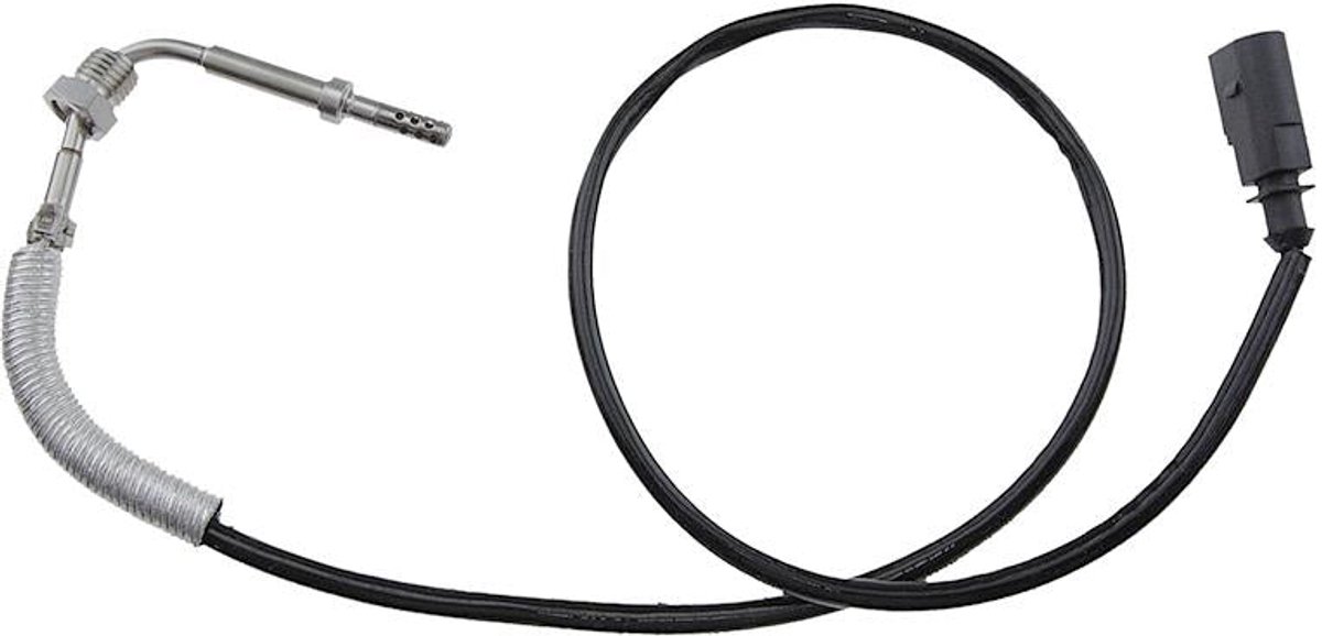 Uitlaatgastemperatuur sensor OEM 04L906088CK