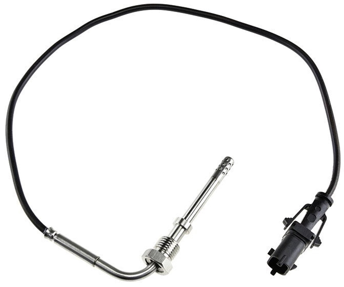 Uitlaatgastemperatuur sensor OEM 51825683