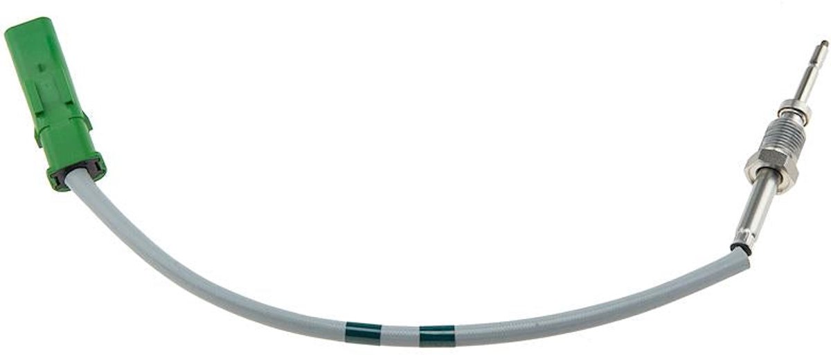 Uitlaatgastemperatuur sensor OEM 1618RH