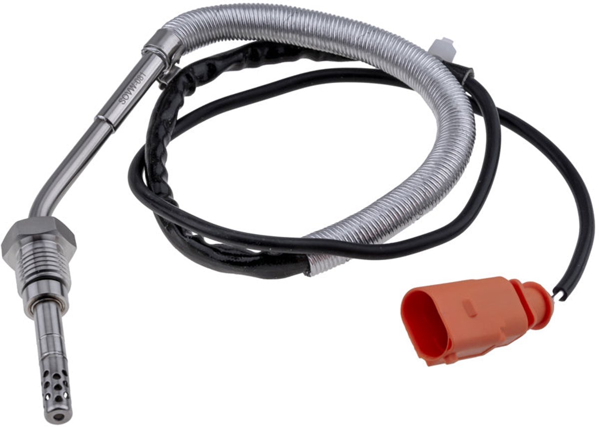 Uitlaatgastemperatuur sensor OEM 045906088F