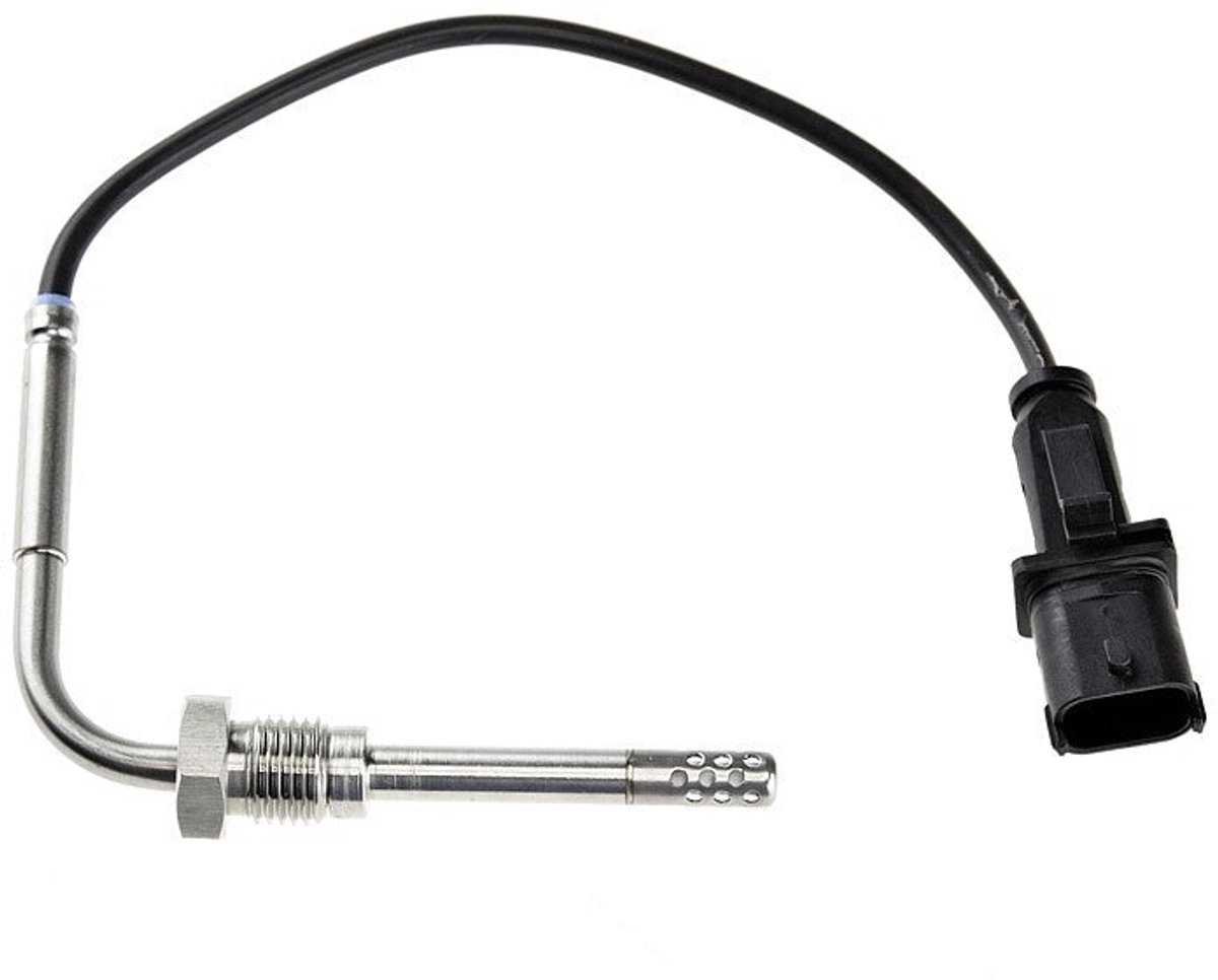 Uitlaatgastemperatuur sensor OEM 5855387