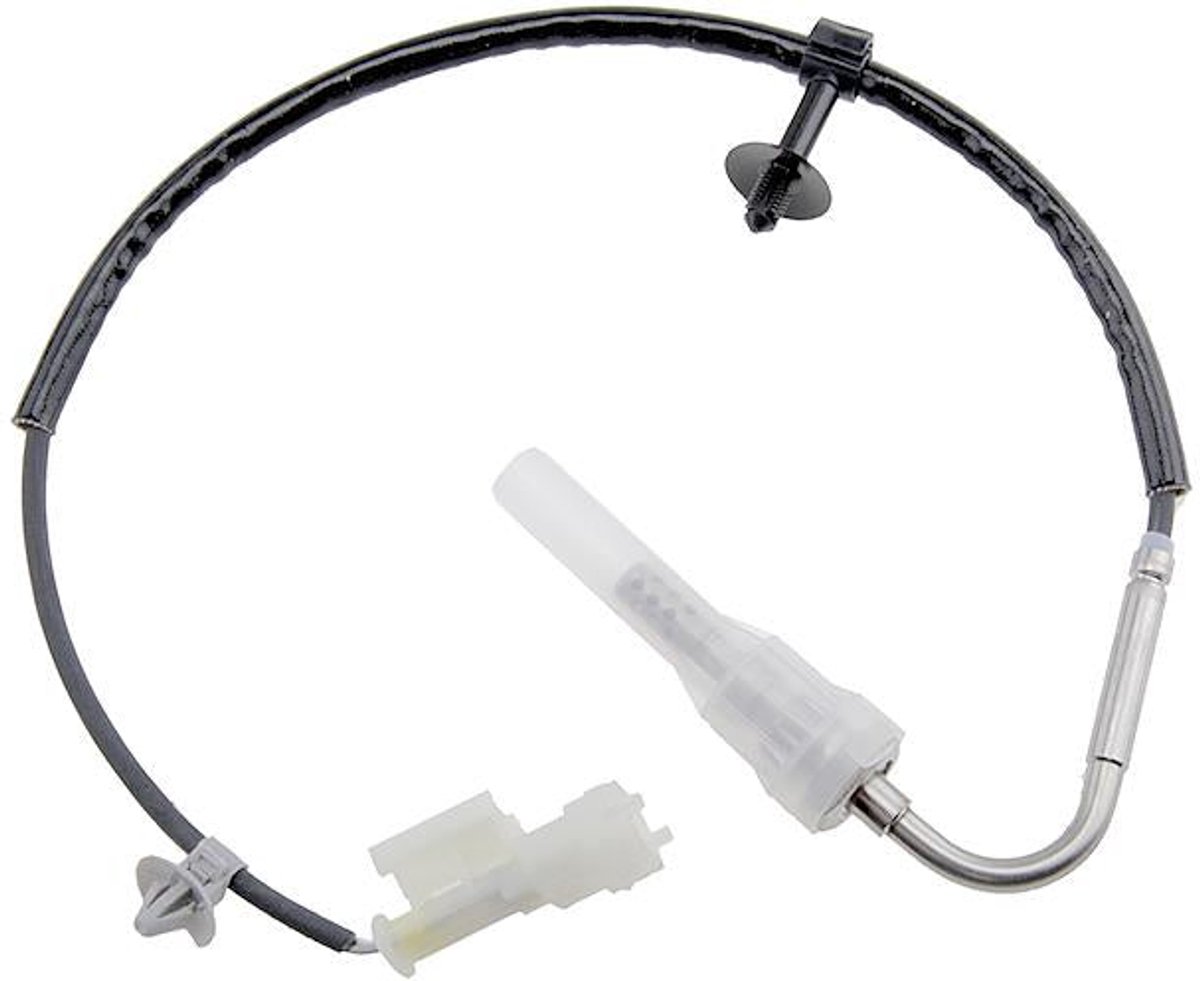 Uitlaatgastemperatuur sensor OEM 855277