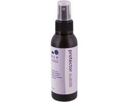 UGG beschermen - Spray voor suède - UGG waterproof protector - Impregnatie suede - Bordeaux, Cognac, Diep bruin, Donker, Donker blauw, Donker bruin, Donker grijs, Goud, Grijs, Groen, Licht, Licht blauw, Licht bruin, Licht cognac, Licht grijs, Midd...