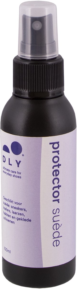 UGG beschermen - Spray voor suède - UGG waterproof protector - Impregnatie suede - Bordeaux, Cognac, Diep bruin, Donker, Donker blauw, Donker bruin, Donker grijs, Goud, Grijs, Groen, Licht, Licht blauw, Licht bruin, Licht cognac, Licht grijs, Midd...