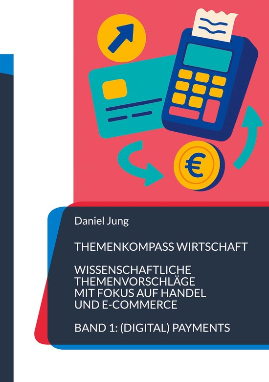 Themenkompass Wirtschaft 1 - Themenkompass Wirtschaft - cover