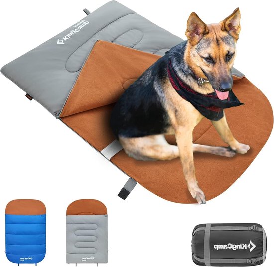 514818_6