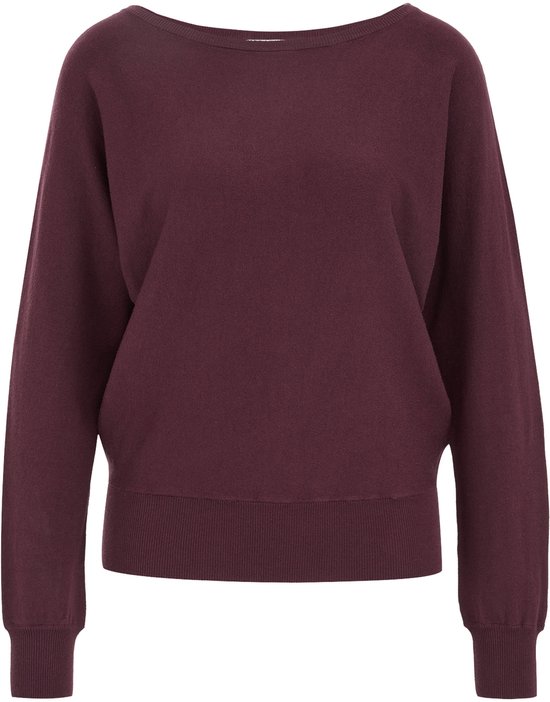 WE Fashion Dames Trui