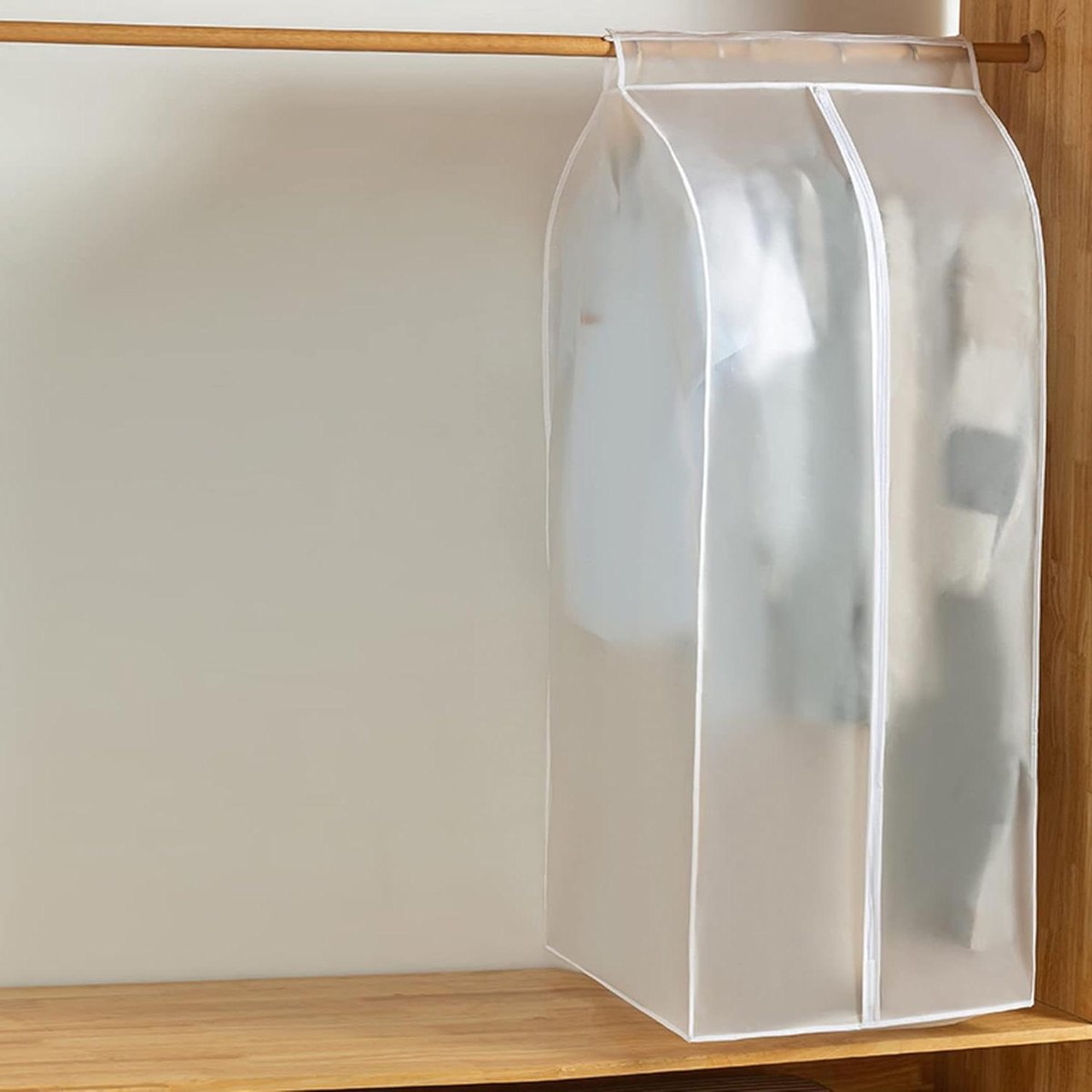 DUOAZJL Stevige kapstok, dressoir, kledingrek voor hangende kleding, vloerstaand kledingrek voor slaapkamer, wasserette, bazaar, enkel, lager 80 kg