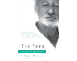 The Seer