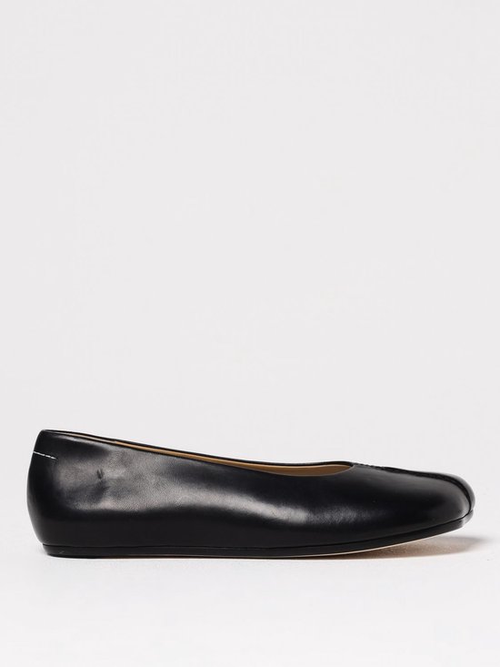 Dames ballerina's Pikolinos Almeria W9W-2588 - Pikolinos - Ballerina's