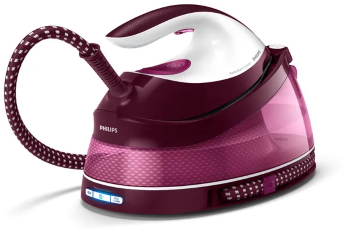 - philips - GC7842-40 — afbeelding 4