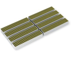 cleanair plus koolstoffilter - siemens - LZ21WWB16