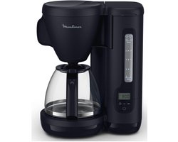 ochtend nacht blauw.1000w.10/15t.p - moulinex - FG2M2810