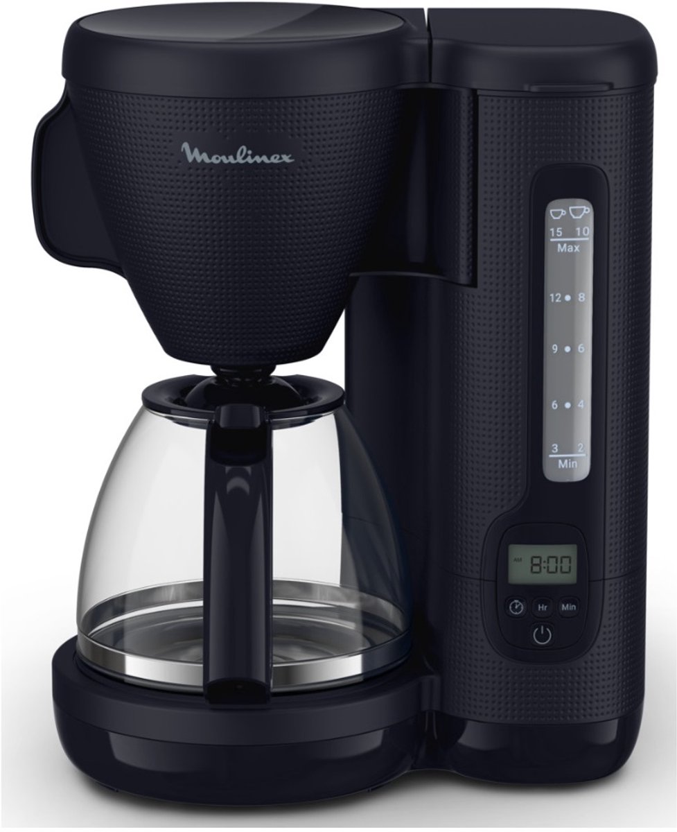 ochtend nacht blauw.1000w.10/15t.p - moulinex - FG2M2810