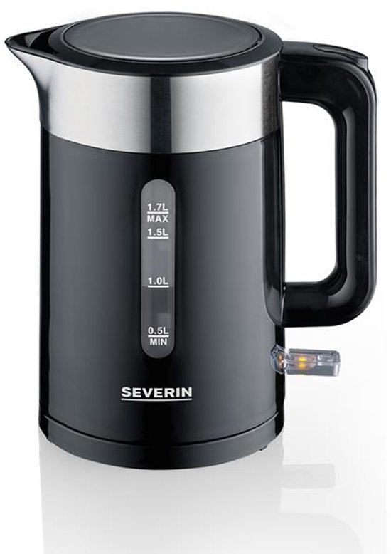SEVERIN