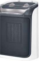 Rowenta Mini Excel Aqua SO9281 - Kachel