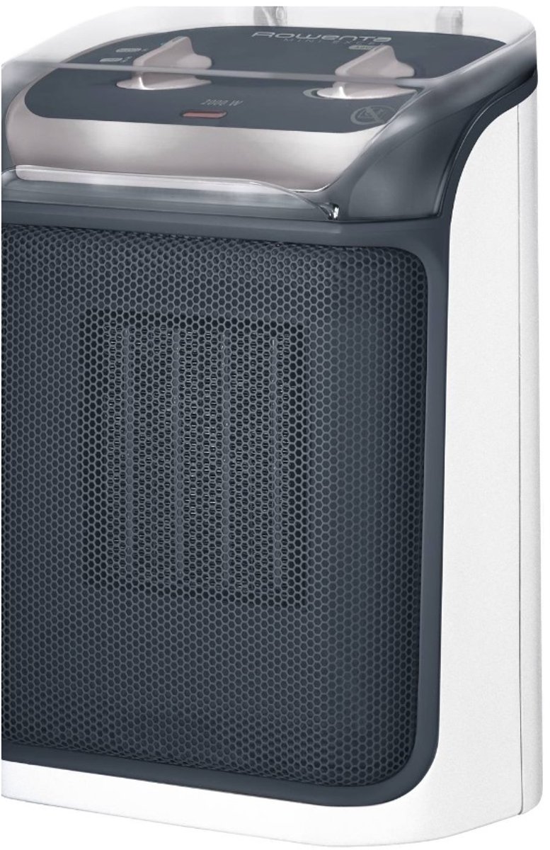 Rowenta Mini Excel Aqua SO9281 - Kachel