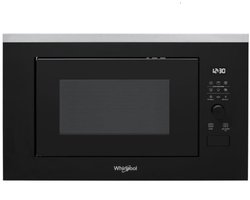 - whirlpool - WMF250G