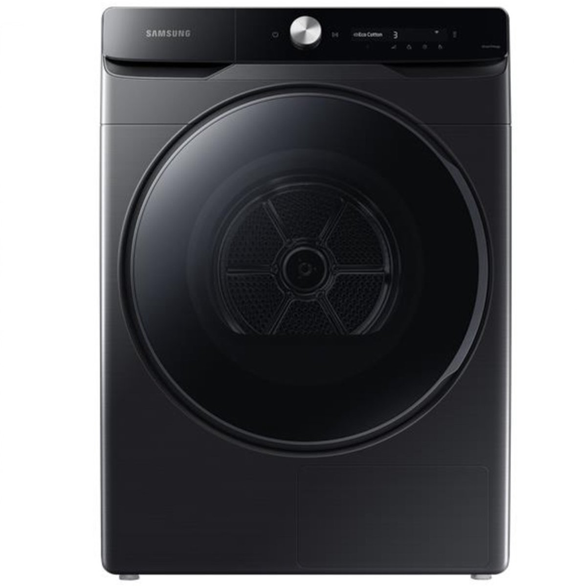Samsung | Droogkast DV16DG8600BVU3