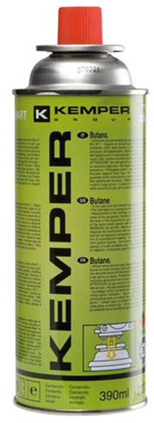 SIEVERT Slang 2 m, 4 mm vaste aansluiting kopen