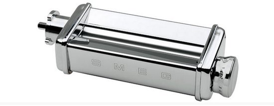 Smeg SMPR01 Pasta roller van Merkloos — afbeelding 2
