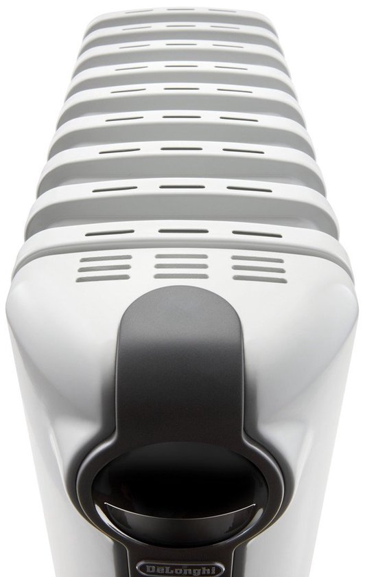 De'Longhi TRRS0920 Oliegevulde Radiator