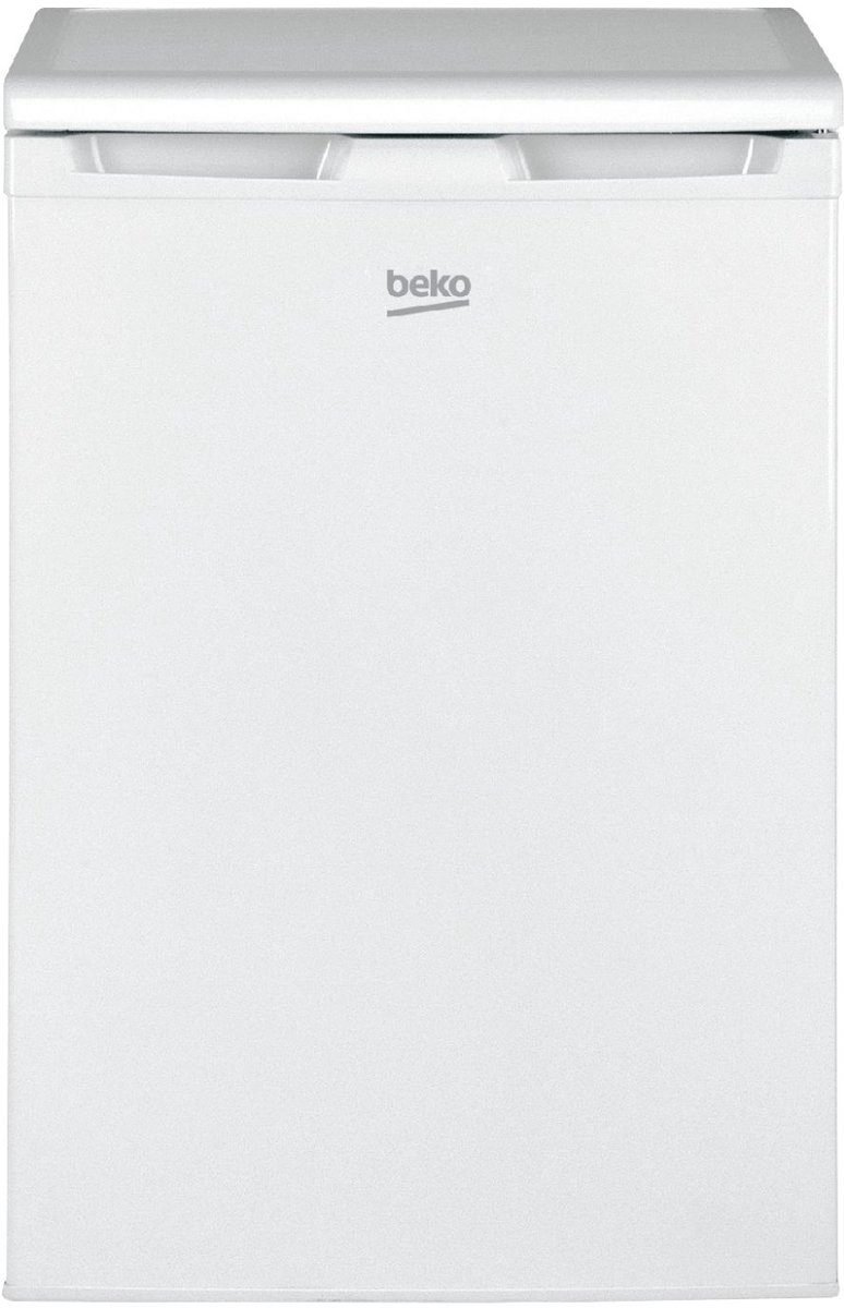 Beko TSE1284N