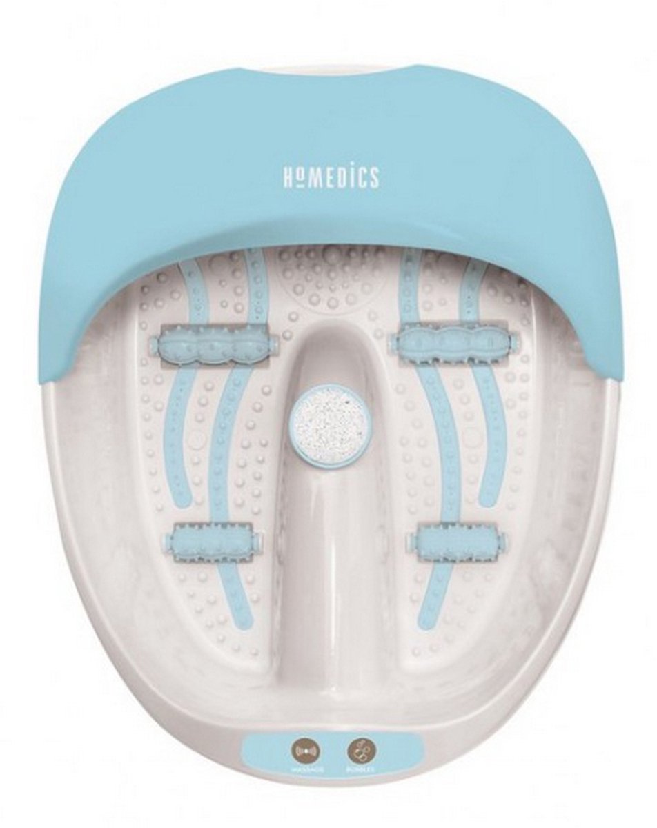 HoMedics FS-150