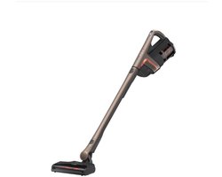 Miele Triflex HX2 Sprinter