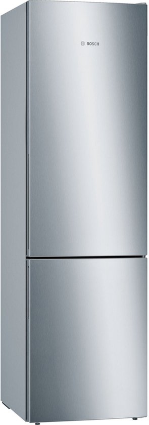 Bosch KGE39ALCA