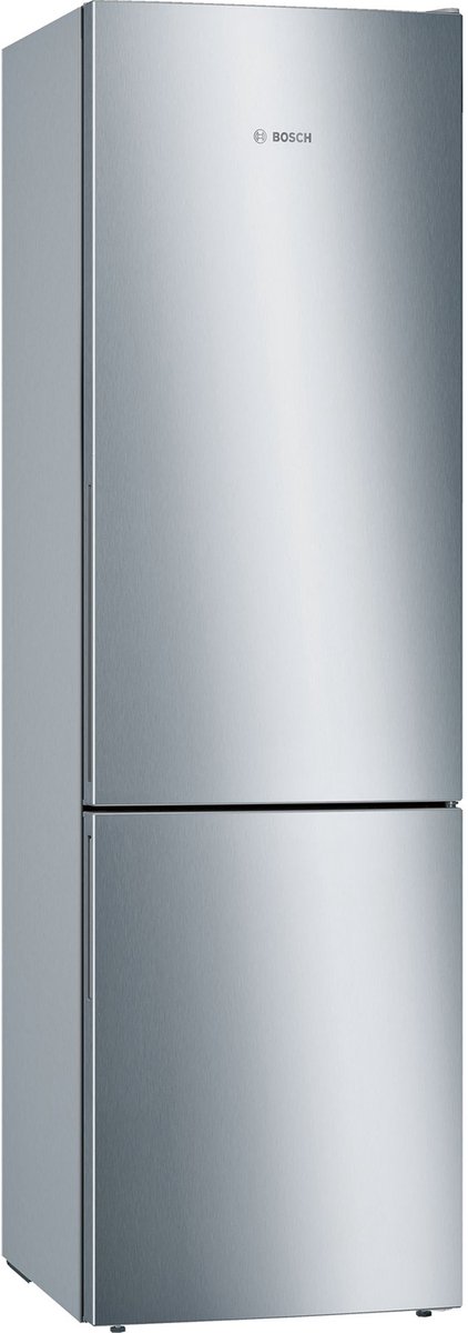 Bosch koel-vriescombinatie KGE39ALCA
