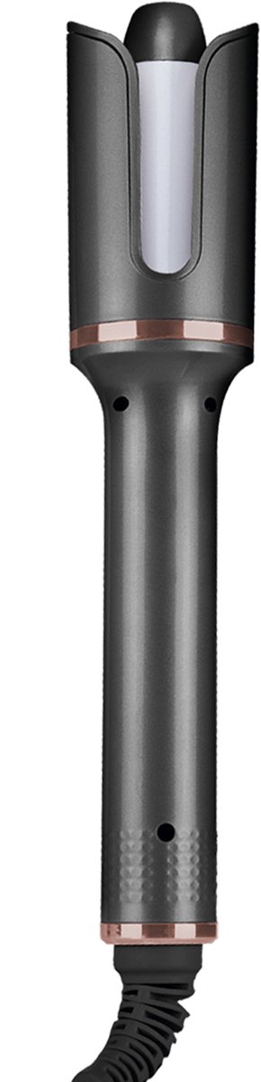 ITALIAN DESIGN ELECTRICAL ITEMS mytulip autokruller