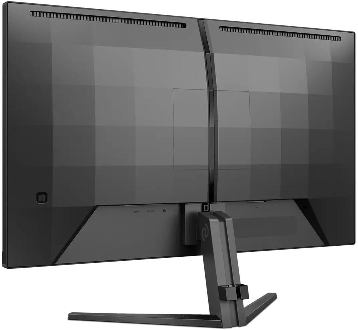 Philips 27M2N3200S - Full HD Gaming Monitor - 180hz - 27 - afbeelding 3