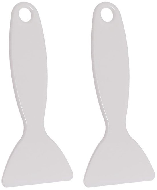 Foto: Perow ijsvormpjes 6 stuks inclusief gratis trechter en reinigingsborstel bpa en chemicalin vrij silicone ijshouder ijs vorm makers 2 kleuren ijslolly vormen