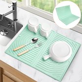 1305611_6