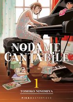 livre numérique